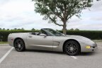 Thumbnail Photo 2 for 2000 Chevrolet Corvette
