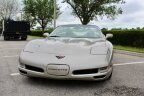 Thumbnail Photo 5 for 2000 Chevrolet Corvette