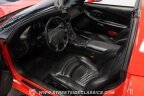 Thumbnail Photo 4 for 2000 Chevrolet Corvette Coupe