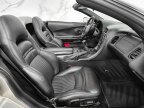 Thumbnail Photo 2 for 2000 Chevrolet Corvette