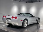 Thumbnail Photo 4 for 2000 Chevrolet Corvette Convertible