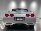 Thumbnail Photo 6 for 2000 Chevrolet Corvette Convertible