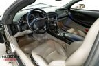 Thumbnail Photo 4 for 2000 Chevrolet Corvette Coupe