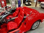 Thumbnail Photo 6 for 2000 Chevrolet Corvette