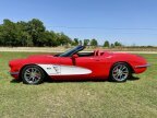 Thumbnail Photo 4 for 2000 Chevrolet Corvette