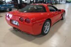Thumbnail Photo 4 for 2000 Chevrolet Corvette