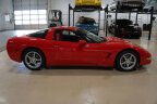 Thumbnail Photo 5 for 2000 Chevrolet Corvette