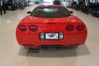 Thumbnail Photo 3 for 2000 Chevrolet Corvette