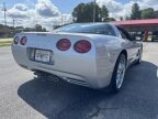 Thumbnail Photo 2 for 2000 Chevrolet Corvette Coupe