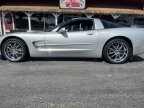 Thumbnail Photo 4 for 2000 Chevrolet Corvette Coupe