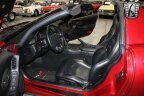 Thumbnail Photo 6 for 2000 Chevrolet Corvette Coupe
