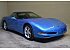 2000 Chevrolet Corvette