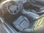 Thumbnail Photo 4 for 2000 Chevrolet Corvette Convertible