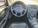 Thumbnail Photo 6 for 2000 Chevrolet Corvette Convertible