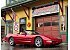 2000 Chevrolet Corvette