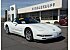 2000 Chevrolet Corvette