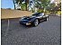 2000 Chevrolet Corvette