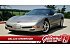 2000 Chevrolet Corvette Coupe