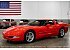 2000 Chevrolet Corvette