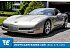 2000 Chevrolet Corvette Coupe