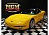 2000 Chevrolet Corvette