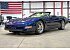 2000 Chevrolet Corvette