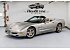 2000 Chevrolet Corvette Convertible