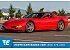 2000 Chevrolet Corvette Coupe