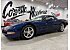 2000 Chevrolet Corvette