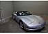 2000 Chevrolet Corvette