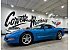 2000 Chevrolet Corvette