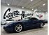 2000 Chevrolet Corvette