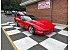 2000 Chevrolet Corvette