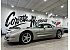 2000 Chevrolet Corvette