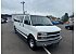 2000 Chevrolet Express 3500