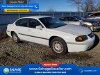 Thumbnail Photo 5 for New 2000 Chevrolet Impala