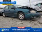 Thumbnail Photo 5 for New 2000 Chevrolet Impala