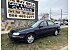 2000 Chevrolet Malibu