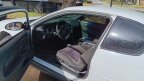Thumbnail Photo 4 for 2000 Chevrolet Monte Carlo LS for Sale by Owner