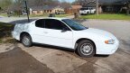 Thumbnail Photo 2 for 2000 Chevrolet Monte Carlo LS for Sale by Owner