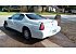 2000 Chevrolet Monte Carlo LS
