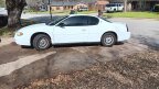 Thumbnail Photo 6 for 2000 Chevrolet Monte Carlo LS for Sale by Owner