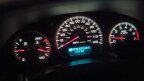 Thumbnail Photo 1 for 2000 Chevrolet Monte Carlo LS for Sale by Owner