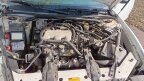 Thumbnail Photo 3 for 2000 Chevrolet Monte Carlo LS for Sale by Owner