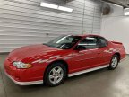 Thumbnail Photo 1 for 2000 Chevrolet Monte Carlo SS