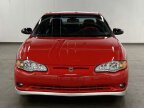 Thumbnail Photo 3 for 2000 Chevrolet Monte Carlo SS