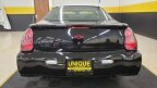 Thumbnail Photo 5 for 2000 Chevrolet Monte Carlo SS