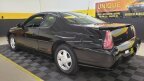 Thumbnail Photo 6 for 2000 Chevrolet Monte Carlo SS