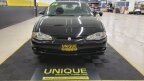 Thumbnail Photo 2 for 2000 Chevrolet Monte Carlo SS