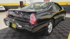 Thumbnail Photo 4 for 2000 Chevrolet Monte Carlo SS